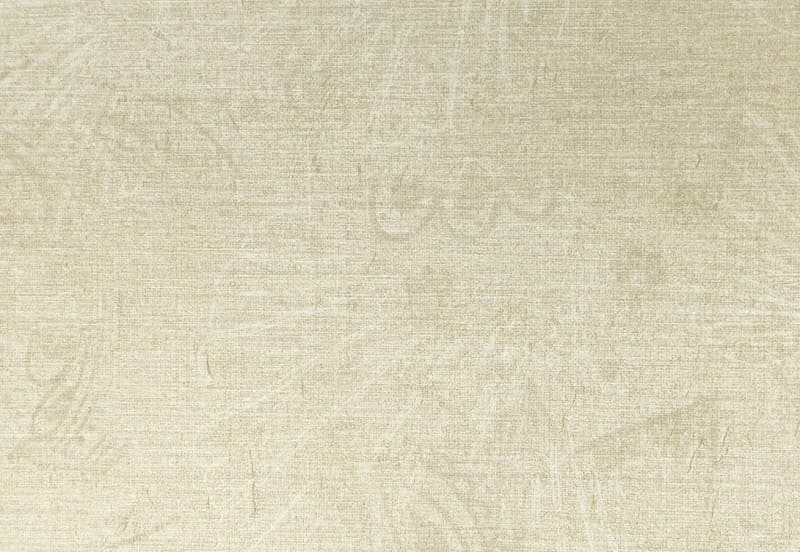 Панели СМЛ с покрытием пленка «Холст Прованс парча» TX 422 GD