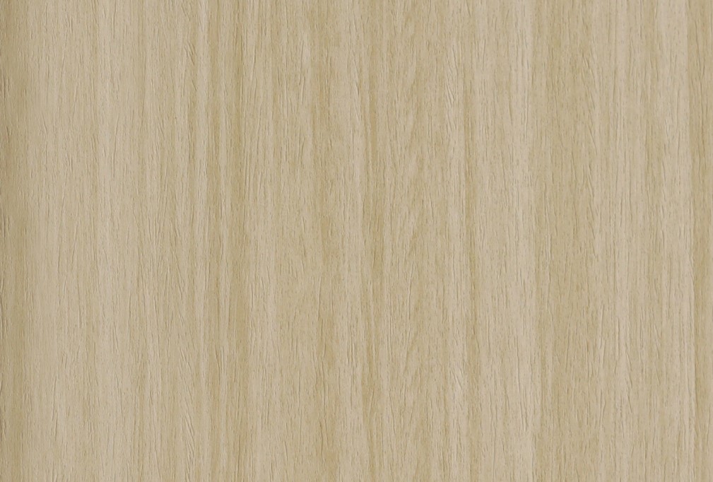 Панели СМЛ с покрытием пленка «Шпон орех беленый софт» ZB 251 SFT