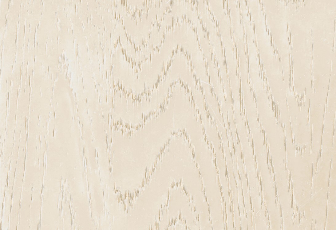 Панели СМЛ с покрытием пленка «Альберо крем» ZB 501-2