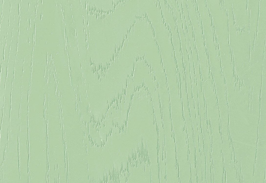 Панели СМЛ с покрытием пленка «Альберо эвкалипт» ZB 506-2