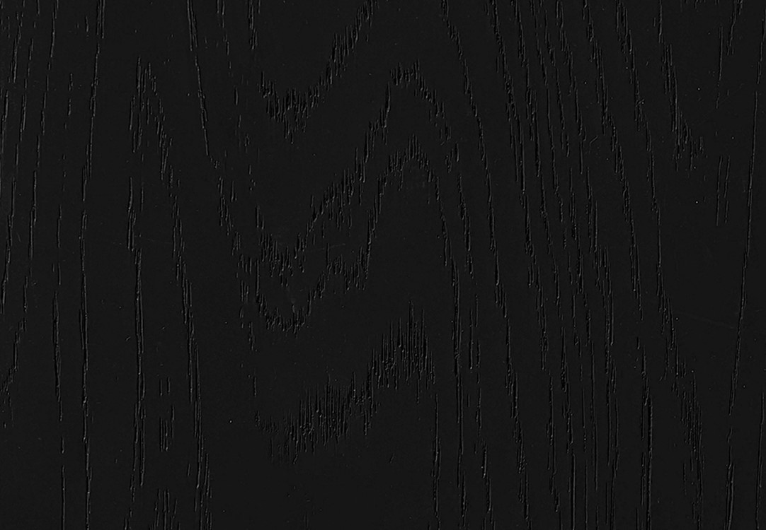 Панели СМЛ с покрытием пленка «Альберо Блэк» ZB 519-2