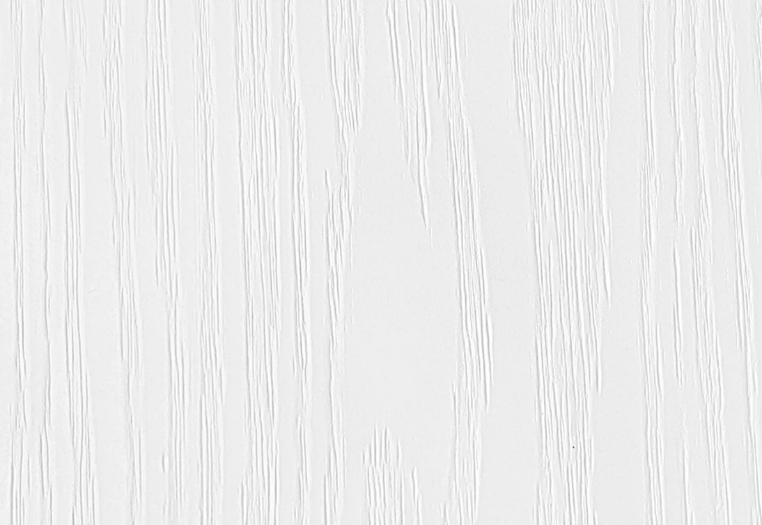 Панели СМЛ с покрытием пленка «Дуб Кантри белый» ZB 701-2