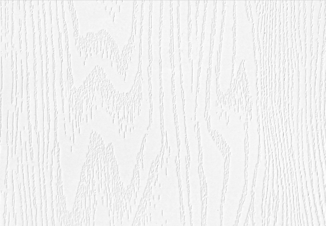 Панели СМЛ с покрытием пленка «Дуб Шервуд Белый» ZB 721-2