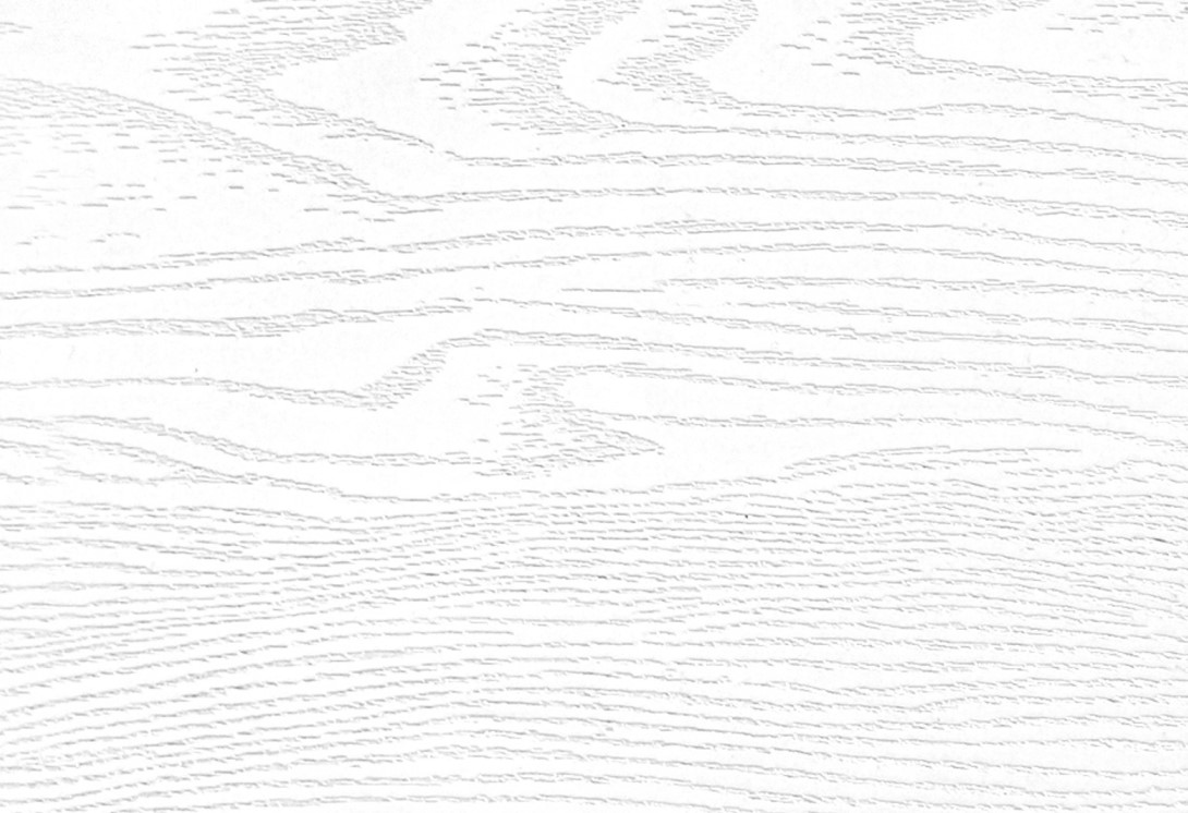 Панели СМЛ с покрытием пленка «Дуб Шервуд жемчуг горизонт» ZB 723 GT