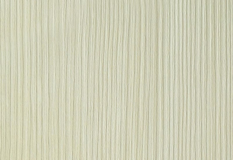 Панели СМЛ с покрытием пленка «Эко Лиственница» ZB 911-2