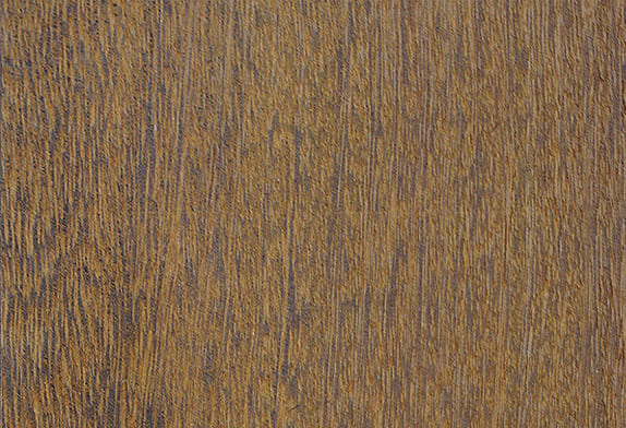 Натуральное дерево: шпон «Сосна DOUGLAS»