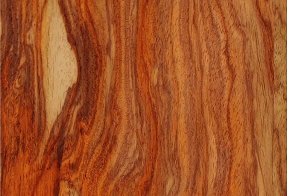 Натуральное дерево: шпон «Такула Quarter»