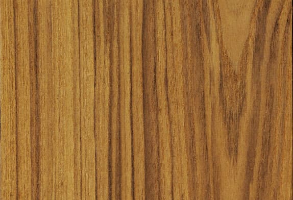 Натуральное дерево: шпон «Тик N036Rd»