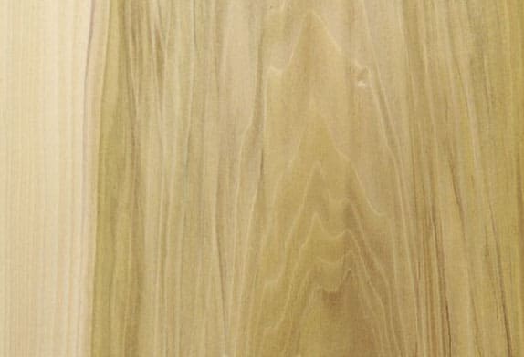 Натуральное дерево: шпон «Тулипвуд»