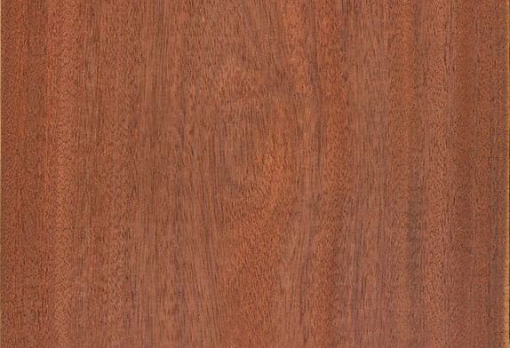 Натуральное дерево: шпон Ярра N139Rd