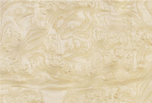 Натуральное дерево: шпон Ясень белый корень N140