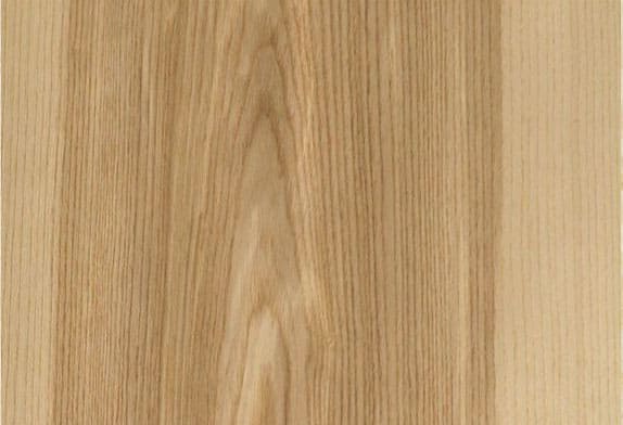 Стеновые панели. Натуральное дерево: шпон Ясень оливковый N046Rd