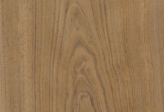 Натуральное дерево: шпон Ятоба N143