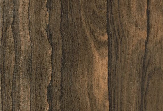 Натуральное дерево: шпон «Зирикот»