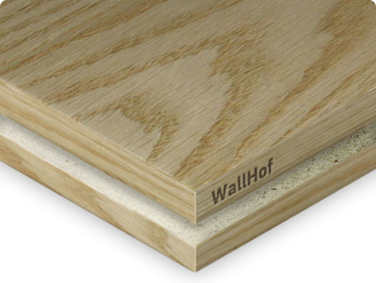 Каталог декоративных панелей