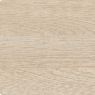 Натуральное дерево: шпон «Анегри»